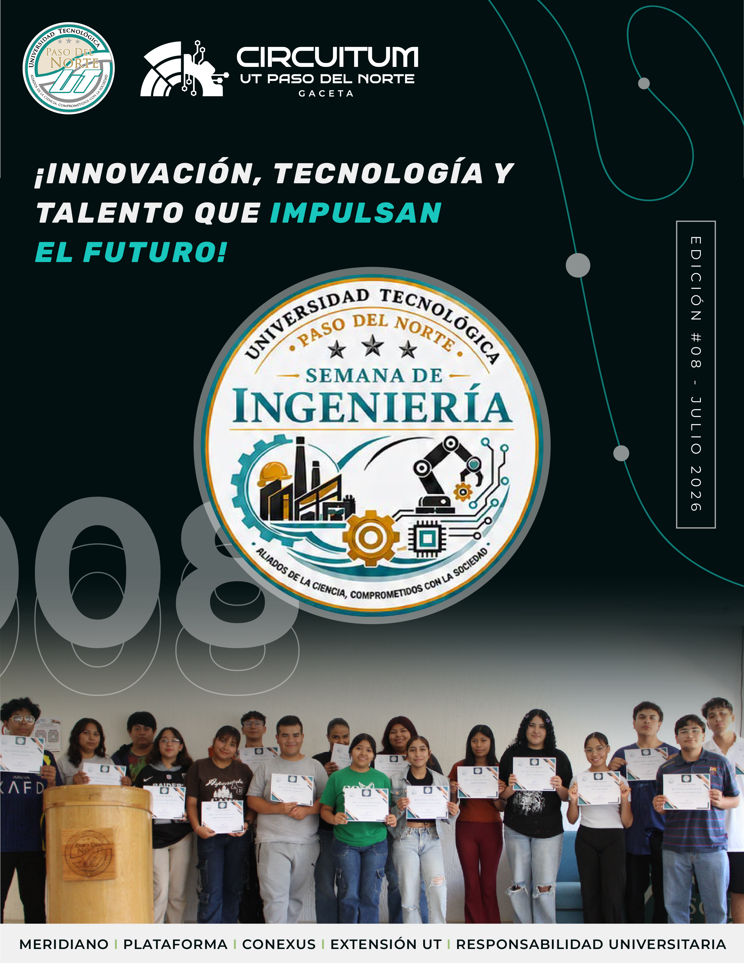 Imagen de inicio