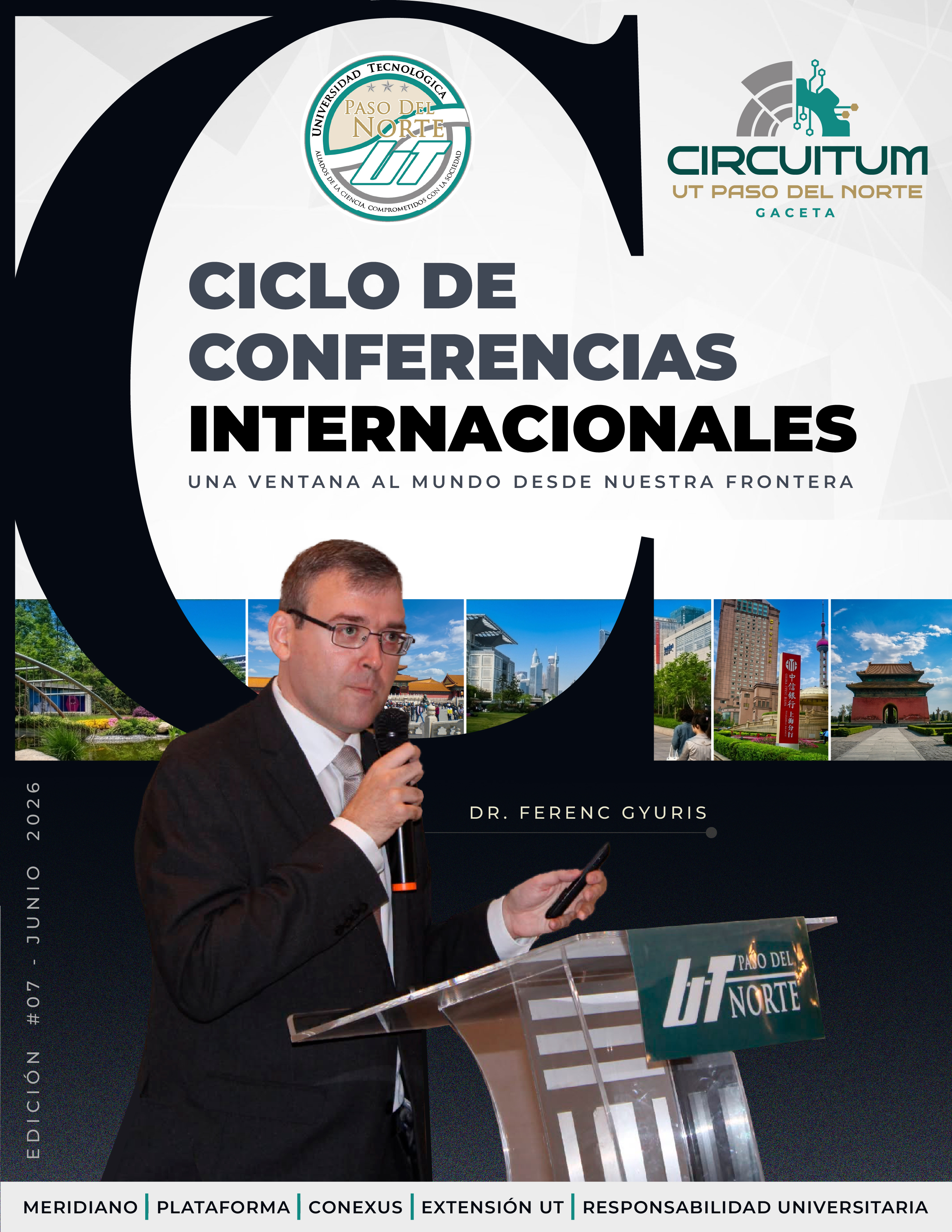 Imagen de inicio