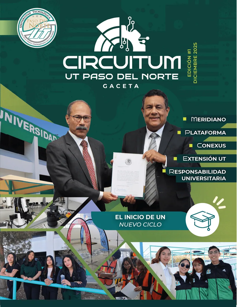 Portada de la 1.ª edición de Circuitum