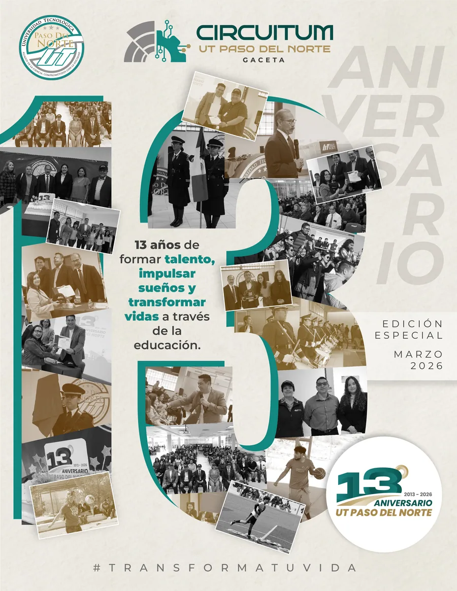 Portada de la 4.ª edición de Circuitum